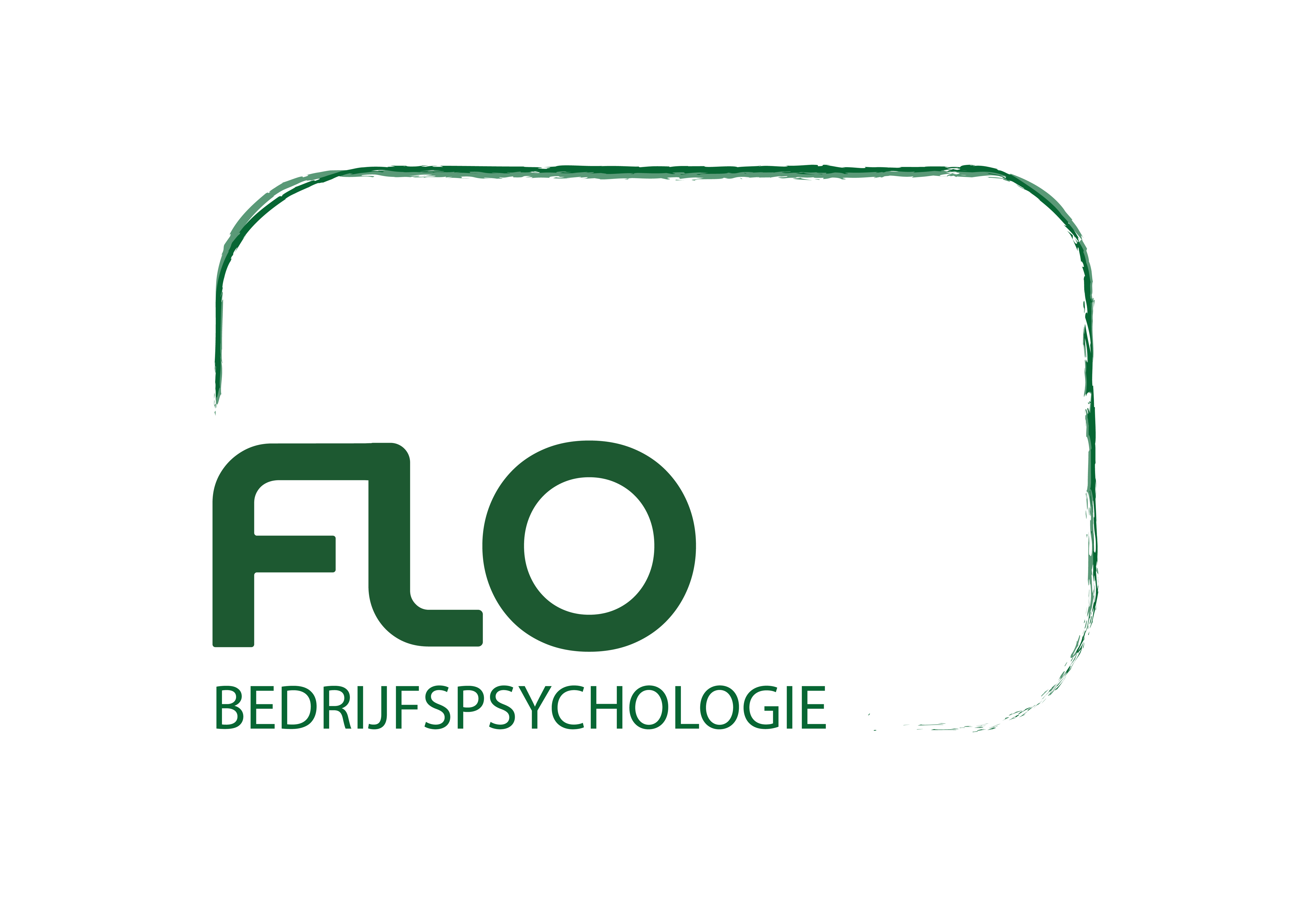 LOGOFlo-BP